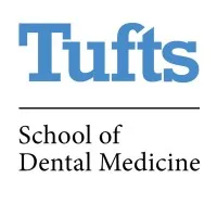 Tufts University School of Dental Medicine - Continuing Education