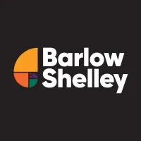 Barlow Shelley Pty Ltd
