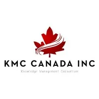 KMC Canada Corporate Inc.