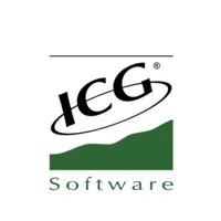 ICG Software Colombia ICG Software Colombia