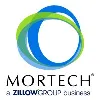 Mortech, a Zillow Group business Mortech, a Zillow Group business