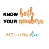 GlycoMark, Inc. GlycoMark, Inc.