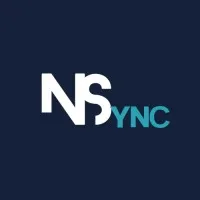 NexSync