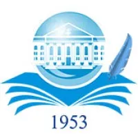 Semey Medical University