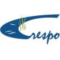 Crespo Consulting Services, Inc