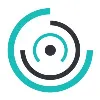 Future BIM Future BIM