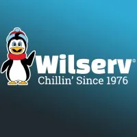 Wilserv Corporation