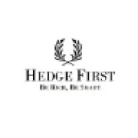 Hedge First