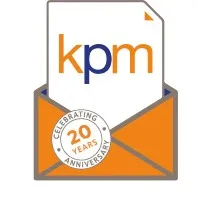 KPM Group
