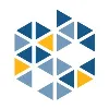 Kaleidescape Kaleidescape