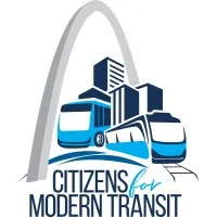 Citizens for Modern Transit