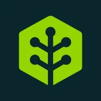 Granify (now a Bazaarvoice solution)