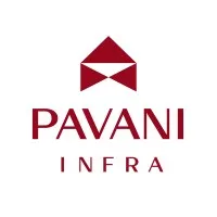 Pavani Infra