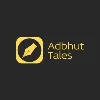 Adbhut Tales Private Ltd Adbhut Tales Private Ltd