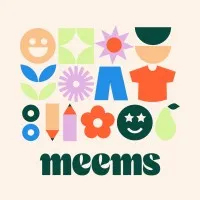 Meems
