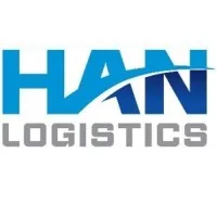 HAN LOGISTICS HAN LOGISTICS