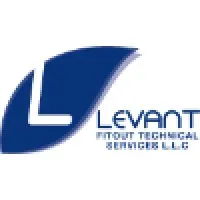 LEVANT CONTRACTING & DECORATION LLC LEVANT CONTRACTING & DECORATION LLC