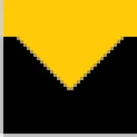 Certified Metal & Glass