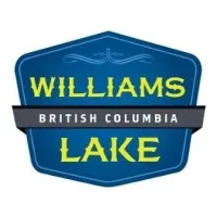 City of Williams Lake