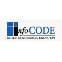 Info-Code  Consults  Limited