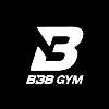 BBB Gym BBB Gym