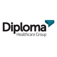 Diploma Healthcare Group