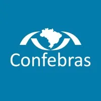 Confebras Confebras