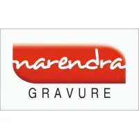 Narendra Gravure Pvt Ltd