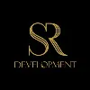 SR Development SR Development