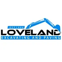 Loveland Excavating and Paving, Inc. Loveland Excavating and Paving, Inc.