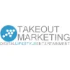 Takeout Marketing Takeout Marketing