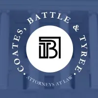 Coates, Battle & Tyree, PLLC