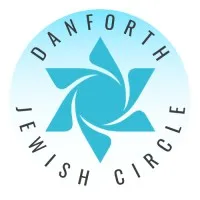 Danforth Jewish Circle