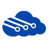 Solid State Pros Solid State Pros