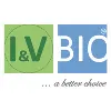 I&V Bio group I&V Bio group