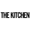 The Kitchen The Kitchen