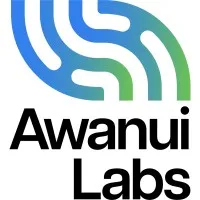 Awanui Labs