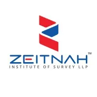 Zeitnah Group of Institutions