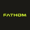 Fathom Digital Manufacturing Fathom Digital Manufacturing