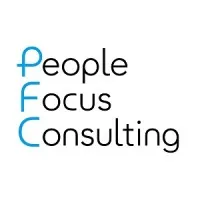 People Focus Consulting