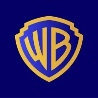 Warner Bros. Discovery ANZ