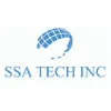 SSA Tech Inc SSA Tech Inc