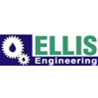 Ellis Engineering
