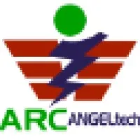 ArcAngel Technologies