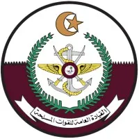Qatar Armed Forces Qatar Armed Forces