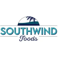 Southwind Foods / Great American Seafood Imports Co.