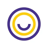 F&B Indonesia (Chatime Indonesia)