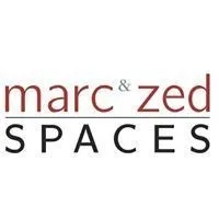 Marc & Zed Training & Development