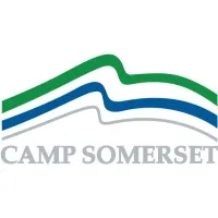 Camp Somerset Qld