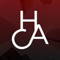 Huron Consulting Association Huron Consulting Association